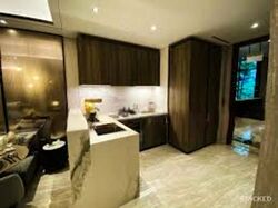 Vela Bay (D16), Apartment #610461651